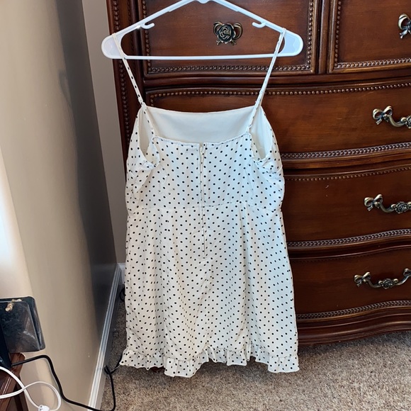 Altar’d State Dress - Picture 2 of 3